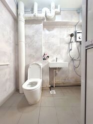Blk 250 Bishan Street 22 (Bishan), HDB 4 Rooms #626187431